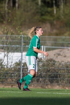 Bild 749 - Oberliga Saisonstart